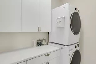 4703 Munger Ave, Dallas, TX 75204 - Photo 9