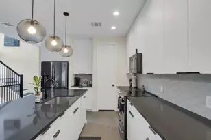 4703 Munger Ave, Dallas, TX 75204 - Photo 3