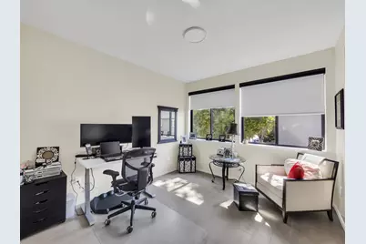 4703 Munger Avenue #101, Dallas, TX 75204 - Photo 7