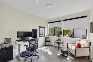 4703 Munger Ave, Dallas, TX 75204 - Photo 7