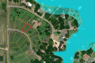 Tbd Diamond T Ranch Rd, Trinidad, TX 75163 - Photo 1