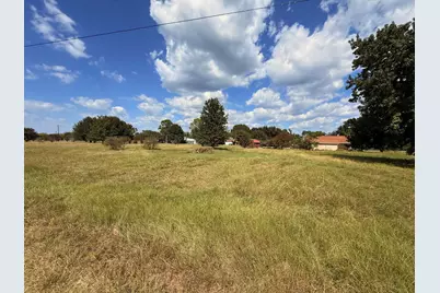 Tbd Diamond T Ranch Road, Trinidad, TX 75163 - Photo 5