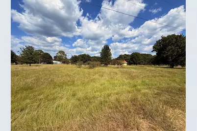 Tbd Diamond T Ranch Road, Trinidad, TX 75163 - Photo 3