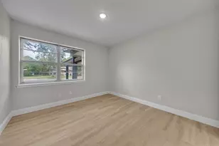 217 Palomino Dr, Saginaw, TX 76179 - Photo 17