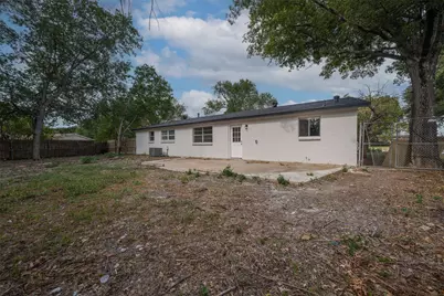 217 Palomino Drive, Saginaw, TX 76179 - Photo 31