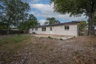 217 Palomino Dr, Saginaw, TX 76179 - Photo 31