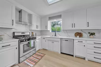 217 Palomino Drive, Saginaw, TX 76179 - Photo 13