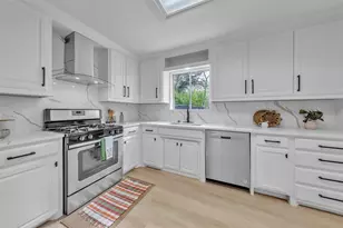 217 Palomino Dr, Saginaw, TX 76179 - Photo 13