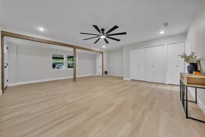 217 Palomino Drive, Saginaw, TX 76179 - Photo 5