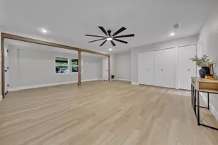 217 Palomino Dr, Saginaw, TX 76179 - Photo 5