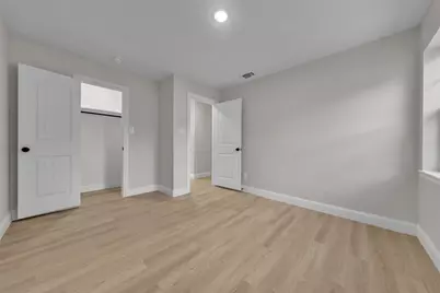 217 Palomino Drive, Saginaw, TX 76179 - Photo 19