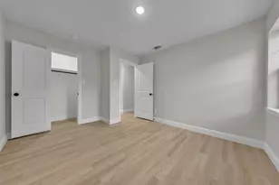 217 Palomino Dr, Saginaw, TX 76179 - Photo 19