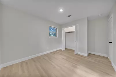 217 Palomino Drive, Saginaw, TX 76179 - Photo 27