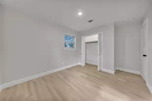 217 Palomino Dr, Saginaw, TX 76179 - Photo 27