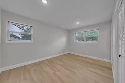 217 Palomino Drive, Saginaw, TX 76179 - Photo 21