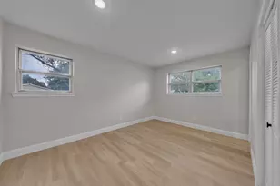 217 Palomino Dr, Saginaw, TX 76179 - Photo 21