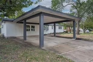 217 Palomino Dr, Saginaw, TX 76179 - Photo 3