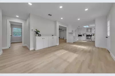 217 Palomino Drive, Saginaw, TX 76179 - Photo 15