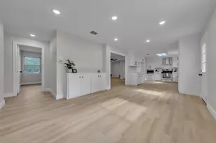 217 Palomino Dr, Saginaw, TX 76179 - Photo 15