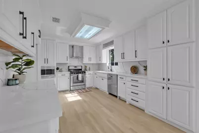 217 Palomino Drive, Saginaw, TX 76179 - Photo 11