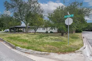 217 Palomino Dr, Saginaw, TX 76179 - Photo 35