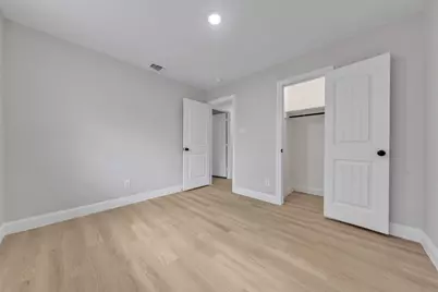 217 Palomino Drive, Saginaw, TX 76179 - Photo 25