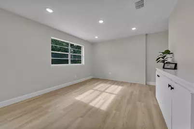 217 Palomino Drive, Saginaw, TX 76179 - Photo 7