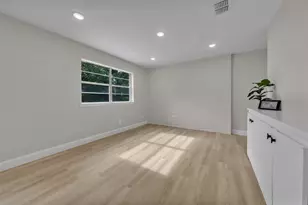 217 Palomino Dr, Saginaw, TX 76179 - Photo 7