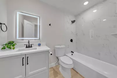 217 Palomino Drive, Saginaw, TX 76179 - Photo 29