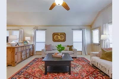 2729 Las Ventanas Trail, Fort Worth, TX 76131 - Photo 15