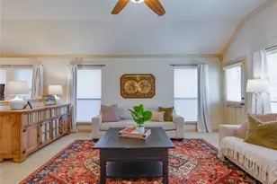 2729 Las Ventanas Trail, Fort Worth, TX 76131 - Photo 15