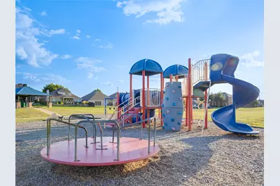 2729 Las Ventanas Trail, Fort Worth, TX 76131 - Photo 35