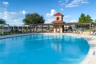 2729 Las Ventanas Trail, Fort Worth, TX 76131 - Photo 33