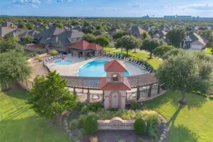 2729 Las Ventanas Trail, Fort Worth, TX 76131 - Photo 31