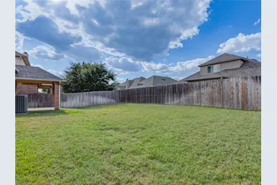 2729 Las Ventanas Trail, Fort Worth, TX 76131 - Photo 29