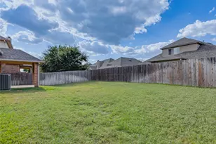 2729 Las Ventanas Trail, Fort Worth, TX 76131 - Photo 29