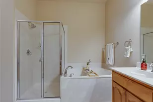 2729 Las Ventanas Trail, Fort Worth, TX 76131 - Photo 23