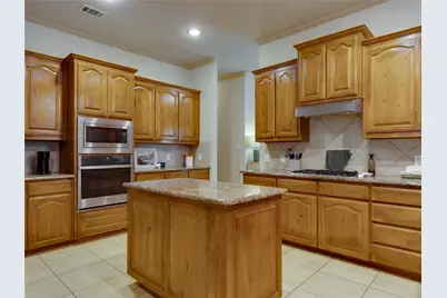 2729 Las Ventanas Trail, Fort Worth, TX 76131 - Photo 11