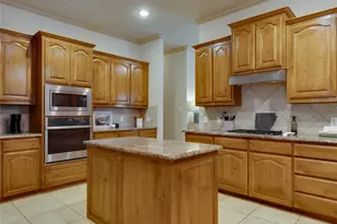 2729 Las Ventanas Trail, Fort Worth, TX 76131 - Photo 11