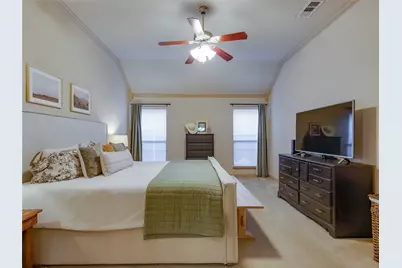 2729 Las Ventanas Trail, Fort Worth, TX 76131 - Photo 19