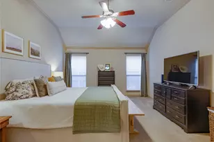 2729 Las Ventanas Trail, Fort Worth, TX 76131 - Photo 19