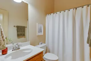 2729 Las Ventanas Trail, Fort Worth, TX 76131 - Photo 27