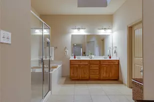 2729 Las Ventanas Trail, Fort Worth, TX 76131 - Photo 21