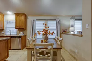 2729 Las Ventanas Trail, Fort Worth, TX 76131 - Photo 13