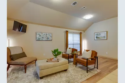 2729 Las Ventanas Trail, Fort Worth, TX 76131 - Photo 7