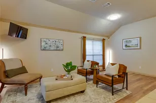 2729 Las Ventanas Trail, Fort Worth, TX 76131 - Photo 7