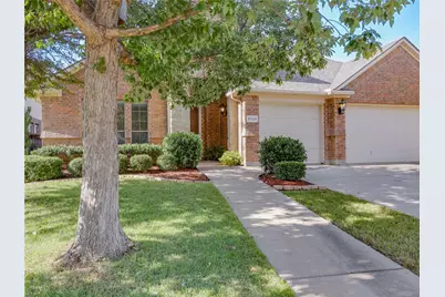 2729 Las Ventanas Trail, Fort Worth, TX 76131 - Photo 3