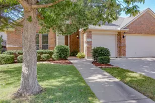 2729 Las Ventanas Trail, Fort Worth, TX 76131 - Photo 3