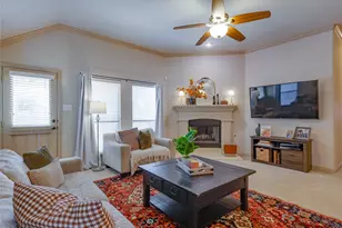 2729 Las Ventanas Trail, Fort Worth, TX 76131 - Photo 17