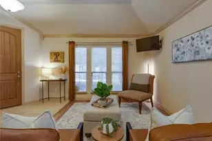 2729 Las Ventanas Trail, Fort Worth, TX 76131 - Photo 5